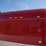 run-#172---1994-united-express-20'-cargo-trailer-image-12