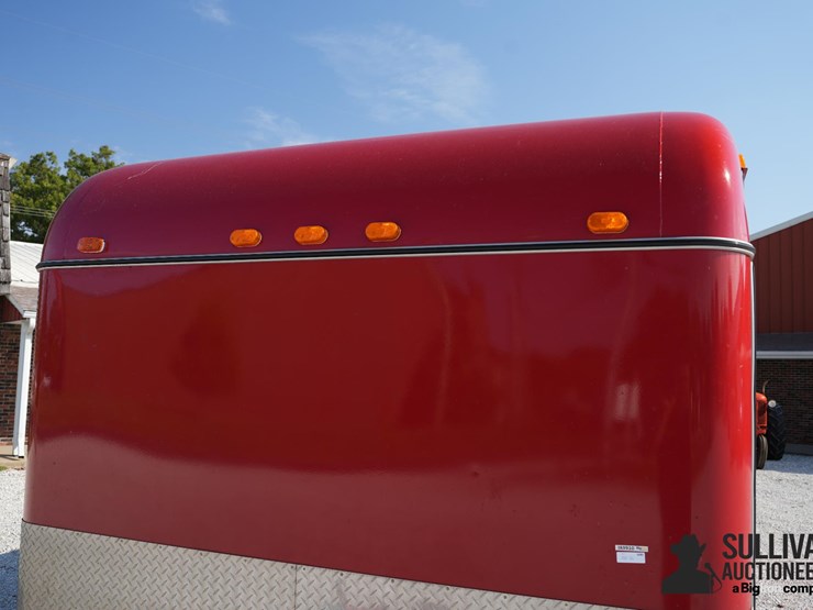 run-#172---1994-united-express-20'-cargo-trailer-image-12