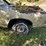 1968-chevrolet-chevelle-image-12