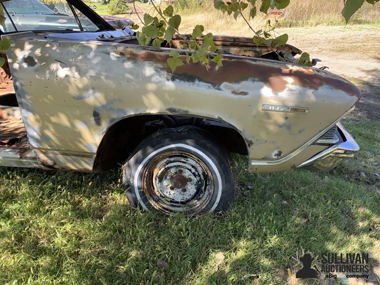 1968-chevrolet-chevelle-image-12