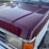 1989-ford-f250-xlt-lariat-image-14