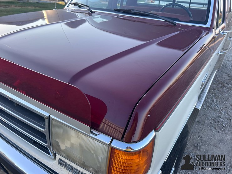 1989-ford-f250-xlt-lariat-image-14