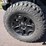 2014-jeep-wrangler-image-17