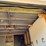 #516-•-1984-chevy-d350-4x4-pickup-(title-in-delay)-(wakefield,-mi)-image-46