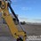2018-caterpillar-420f2-image-42