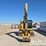 2019-caterpillar-315f-image-8