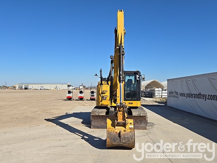 2019-caterpillar-315f-image-8