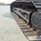 2019-caterpillar-315f-image-20