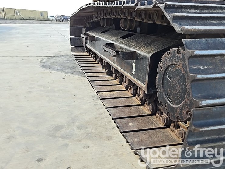 2019-caterpillar-315f-image-20