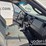 2013-ford-f150-image-47