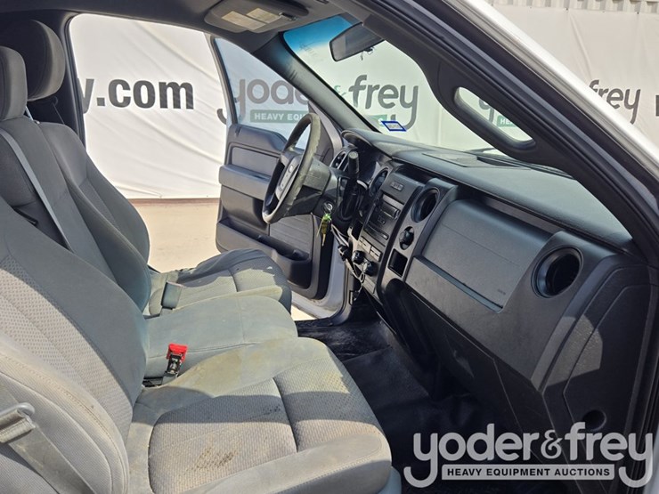 2013-ford-f150-image-47