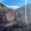 2000-mack-dm690s-image-46