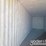 40'-container-image-13