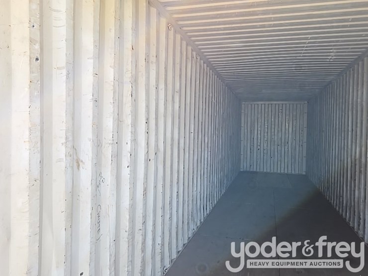 40'-container-image-13