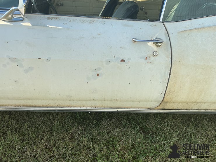 1967-chevrolet-impala-ss-collector-car-image-12