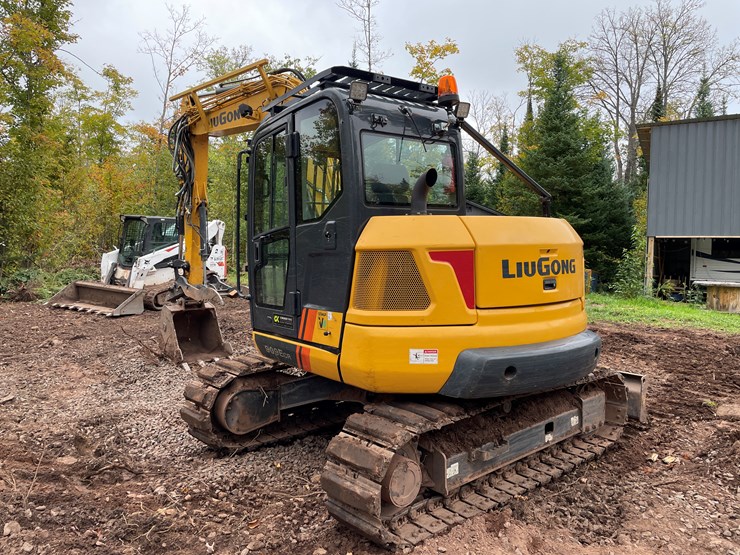 2021-liugong-909e-cr-image-3