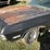 1968-chevrolet-impala-image-9