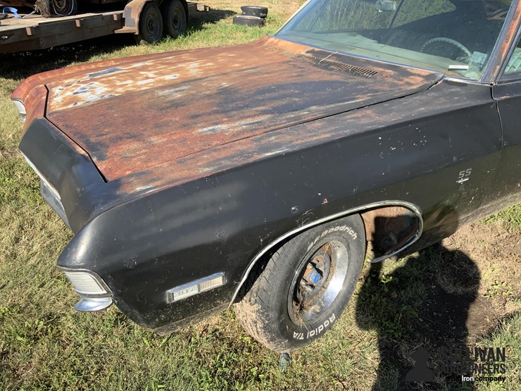 1968-chevrolet-impala-image-9