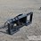 unused-jct-tree-puller-to-suit-skidsteer-image-3