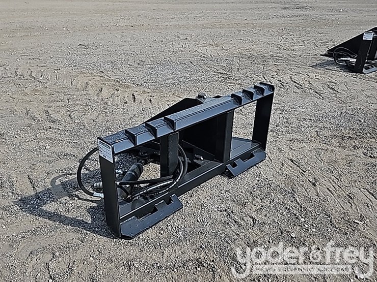 unused-jct-tree-puller-to-suit-skidsteer-image-3