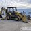 2018-caterpillar-420f2-image-7