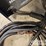chicago-electric-90-amp-flux-wire-welder,-120v-60hz,-welding-systems-sku-44567-mig-welder-image-14