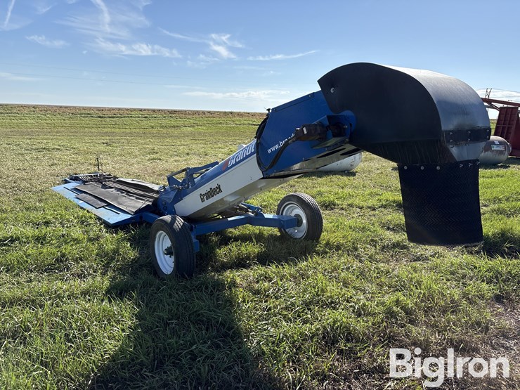 brandt-graindeck-image-3