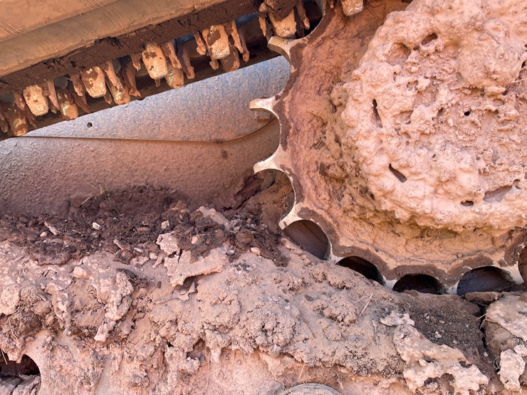 2010-caterpillar-289c-image-8