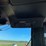 1997-ford-9030-image-49