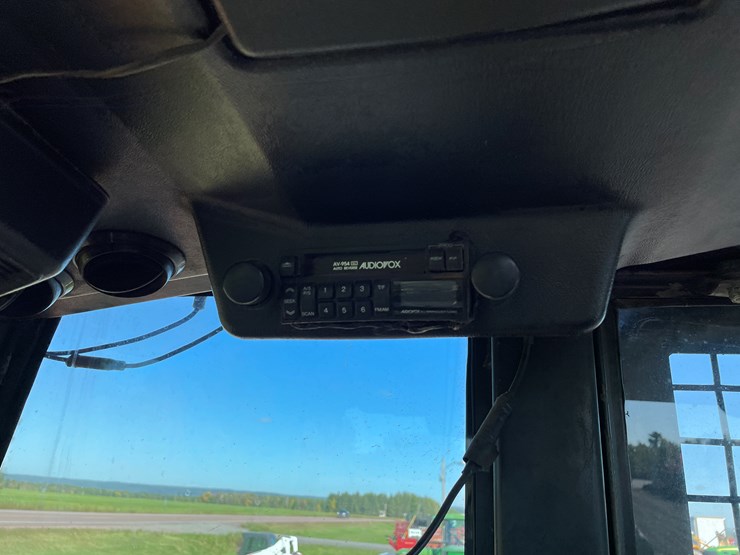 1997-ford-9030-image-49