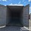 40'-container-image-10