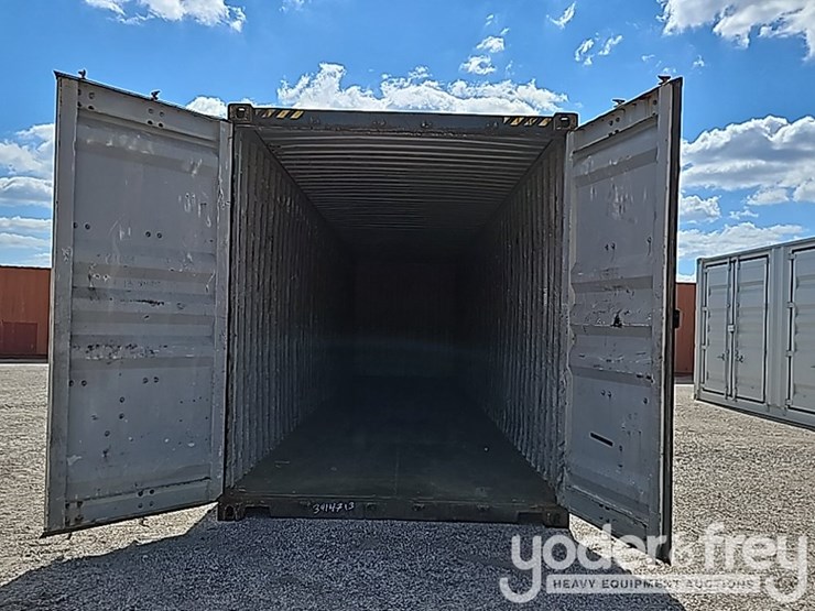 40'-container-image-10