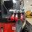 #1024-•-unused-ky380-mini-skid-steer-image-9