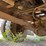 #424-•-vintage-ford-1-1/2-ton-single-axle-dump-truck-(no-title)-(houghton,-mi)-image-24