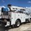 2013-ford-f750-image-10