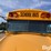 2014-blue-bird-s/a-rv-started-project-image-9