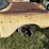 1957-chevrolet-4-dr.-bel-air-image-12