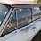 1965-chevrolet-malibu-wagon-image-19