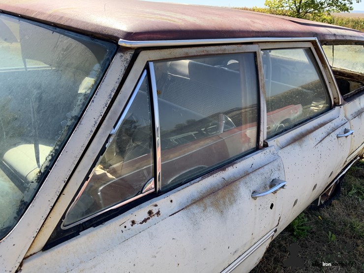 1965-chevrolet-malibu-wagon-image-19