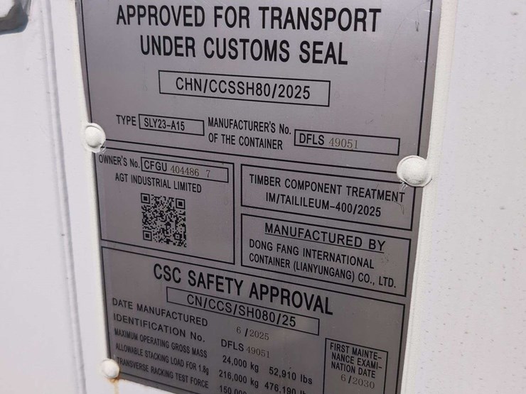 40-ft-shipping-container---multi-door-cfgu40448645g3-image-5