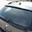 run-#18---2007-bmw-535x-station-wagon-image-19