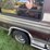 1987-chevrolet-20-conversion-van-image-14