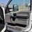 2017-ford-f550-image-94