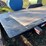 #600-•-2022-load-trail-th20-tilt-deck-trailer-(has-mi.-title)-(houghton,-mi)-image-36