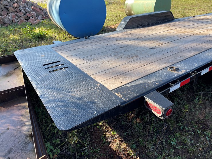 #600-•-2022-load-trail-th20-tilt-deck-trailer-(has-mi.-title)-(houghton,-mi)-image-36