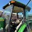 john-deere-5075e-image-27