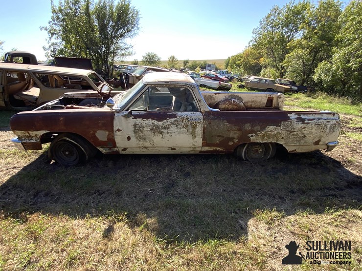 1964-chevrolet-el-camino-image-8