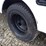 2006-ford-f350-image-17