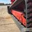 manitou-2150rt-image-28