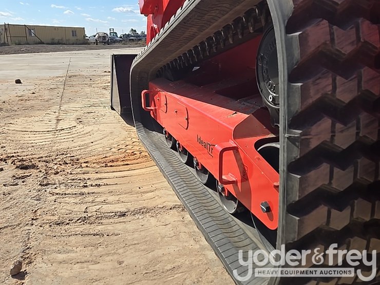 manitou-2150rt-image-28